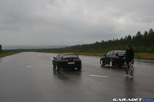 https://www1.garaget.org/gallery/archive/53913/374586_65hfn7.jpg