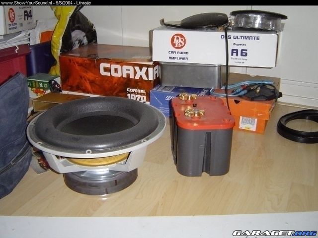https://www1.garaget.org/gallery/archive/54071/833821_l8d9o7.jpg