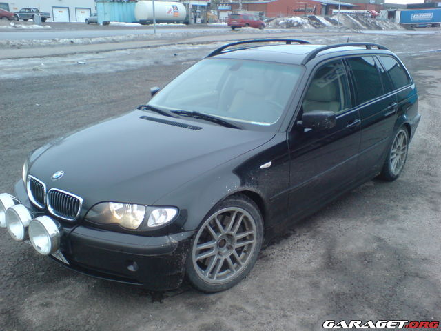 https://www1.garaget.org/gallery/archive/54074/611190_e79lhf.jpg