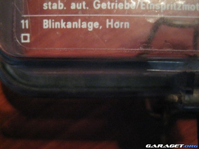 https://www1.garaget.org/gallery/archive/54426/487501_irf3h9.jpg