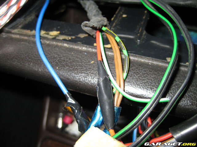 https://www1.garaget.org/gallery/archive/54426/671362_el83z1.jpg