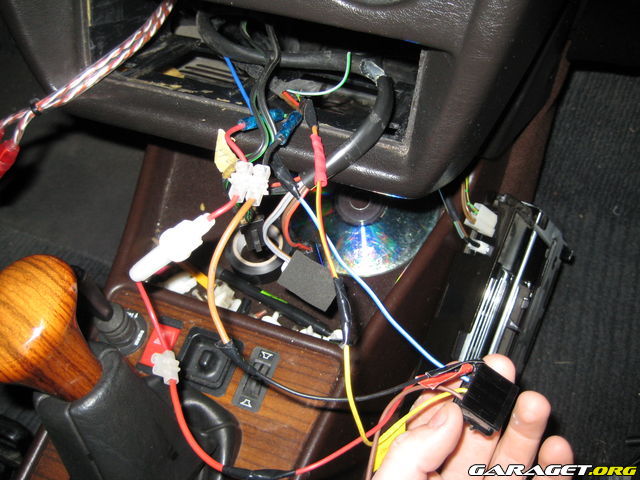 https://www1.garaget.org/gallery/archive/54426/671378_2em32a.jpg