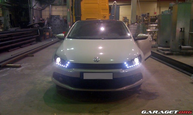 https://www1.garaget.org/gallery/archive/5475/1042824_2d9881.jpg