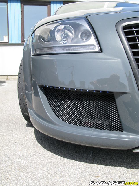 https://www1.garaget.org/gallery/archive/5475/359363_i5bcp0.jpg