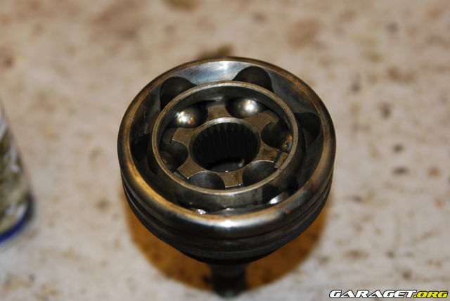 https://www1.garaget.org/gallery/archive/5475/490559_9mrgv6.jpg