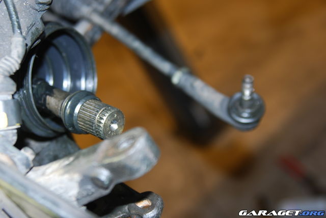 https://www1.garaget.org/gallery/archive/5475/490560_e5nbbj.jpg