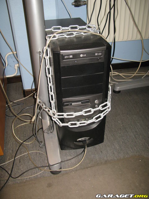 https://www1.garaget.org/gallery/archive/5475/496151_05xzku.jpg