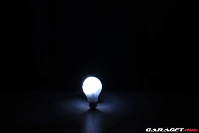 https://www1.garaget.org/gallery/archive/5475/538871_38fn36.jpg
