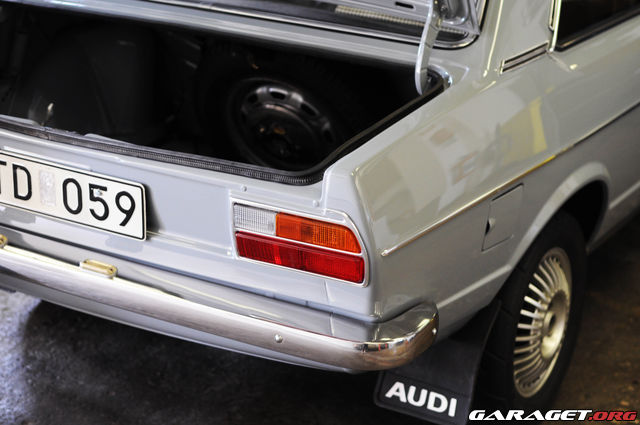 https://www1.garaget.org/gallery/archive/5475/694933_gvgbvs.jpg