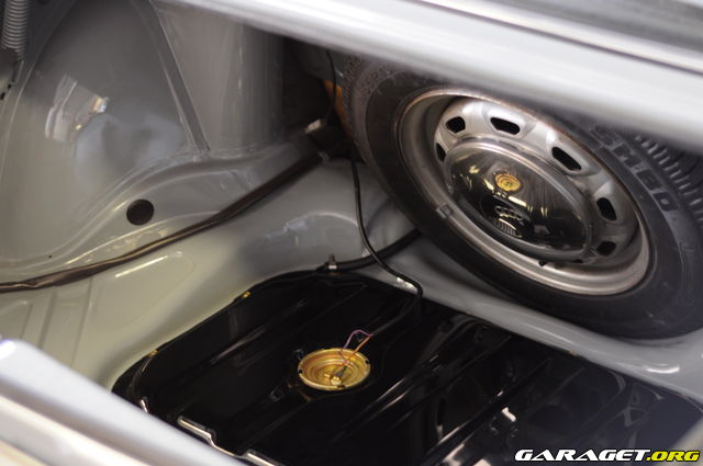 https://www1.garaget.org/gallery/archive/5475/694941_gr77jf.jpg