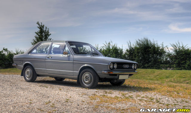 https://www1.garaget.org/gallery/archive/5475/694951_3k1le3.jpg