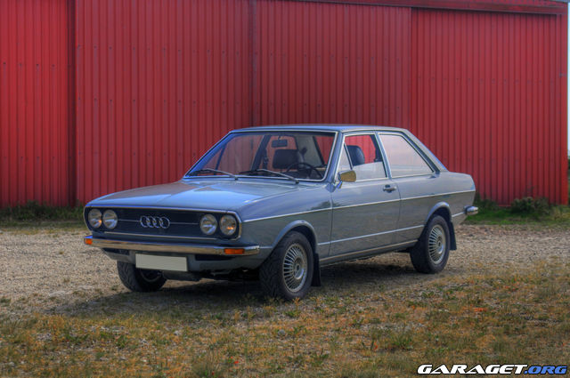 https://www1.garaget.org/gallery/archive/5475/694964_lfzbfk.jpg