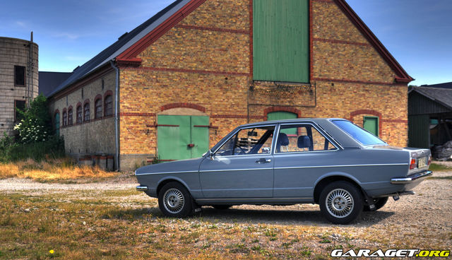 https://www1.garaget.org/gallery/archive/5475/694970_u5odoq.jpg