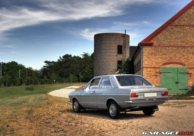 https://www1.garaget.org/gallery/archive/5475/694981_f9kd8t.jpg