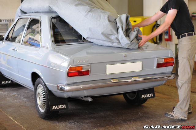 https://www1.garaget.org/gallery/archive/5475/694994_mr6s35.jpg
