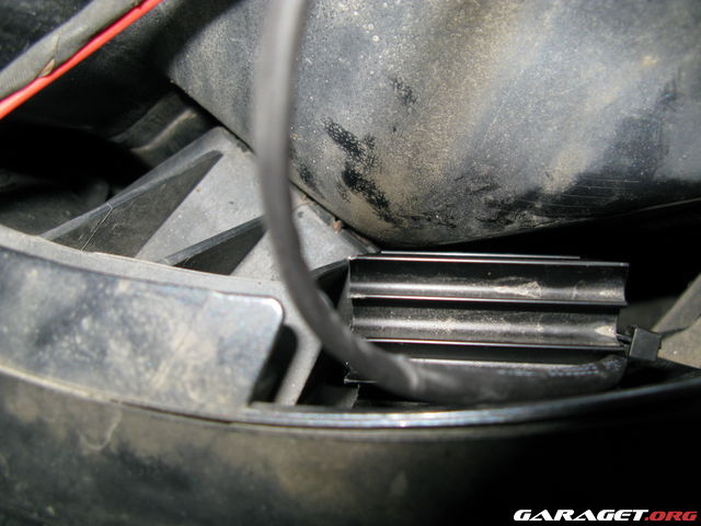 https://www1.garaget.org/gallery/archive/5475/854044_zeodyn.jpg