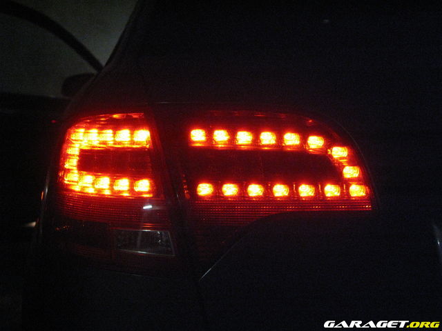 https://www1.garaget.org/gallery/archive/5475/854051_yru7cy.jpg