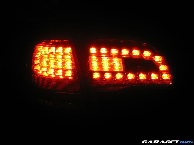 https://www1.garaget.org/gallery/archive/5475/854053_iax9z4.jpg