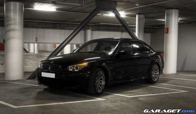 https://www1.garaget.org/gallery/archive/5475/898154_rohzkk.jpg