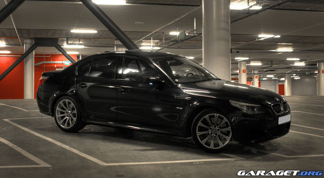 https://www1.garaget.org/gallery/archive/5475/898156_1y4j65.jpg