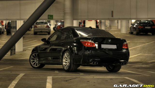 https://www1.garaget.org/gallery/archive/5475/898158_8pz3hu.jpg