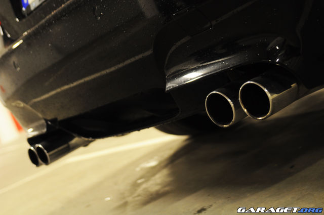 https://www1.garaget.org/gallery/archive/5475/898160_0qyjq3.jpg