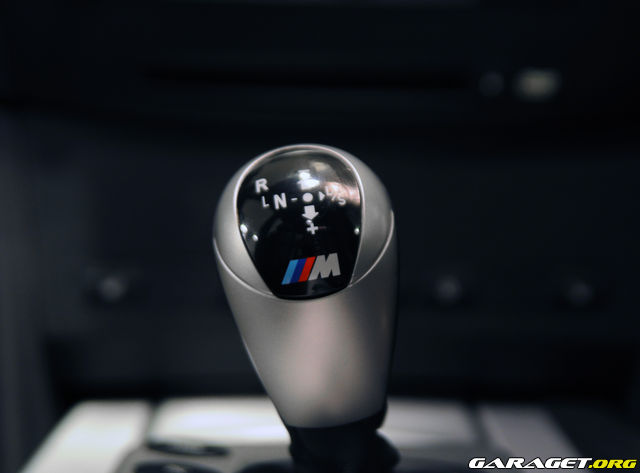 https://www1.garaget.org/gallery/archive/5475/898164_9d2w0i.jpg