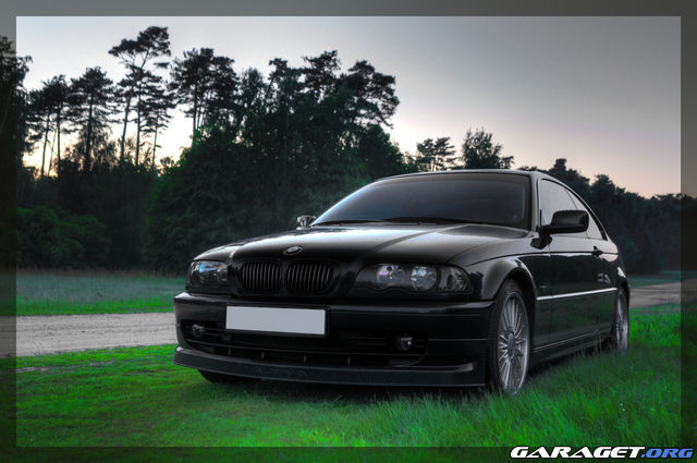 https://www1.garaget.org/gallery/archive/5475/951079_1l2r55.jpg