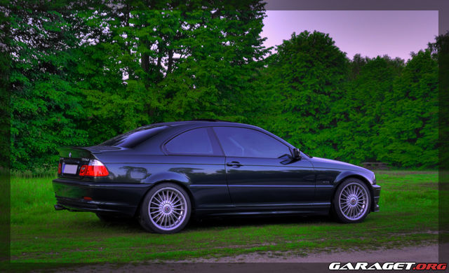 https://www1.garaget.org/gallery/archive/5475/951081_wh0pwm.jpg