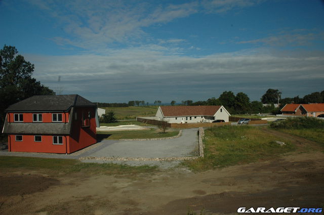 https://www1.garaget.org/gallery/archive/5475/987969_y5h1ps.jpg