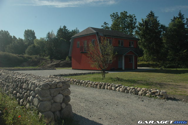 https://www1.garaget.org/gallery/archive/5475/987970_060do3.jpg