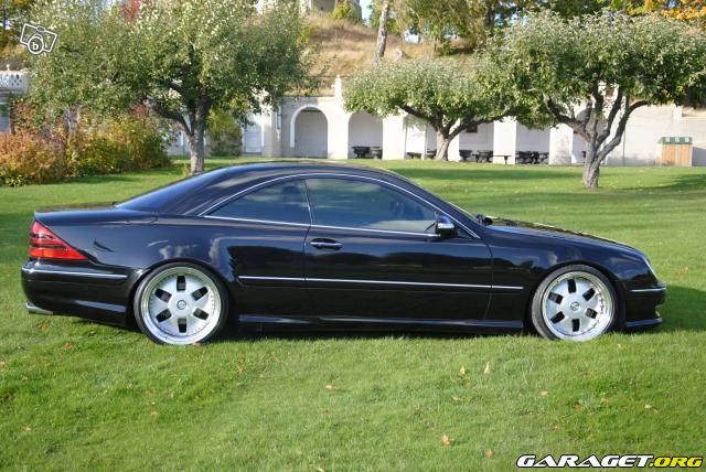 https://www1.garaget.org/gallery/archive/55121/783114_8ohc62.jpg