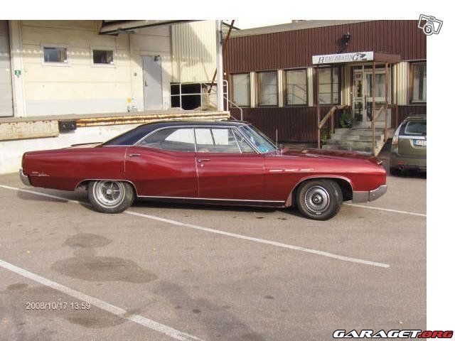 https://www1.garaget.org/gallery/archive/55391/871640_jc6910.jpg