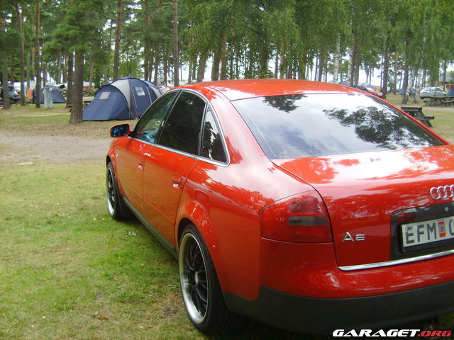 https://www1.garaget.org/gallery/archive/55448/743640_2559xj.jpg