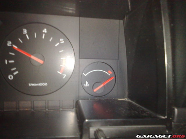https://www1.garaget.org/gallery/archive/55588/521719_uyefq8.jpg