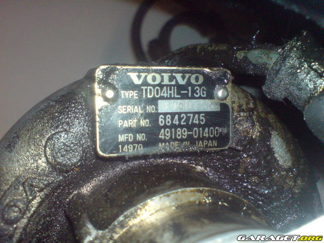 https://www1.garaget.org/gallery/archive/55616/796083_krhan4.jpg