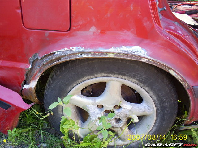https://www1.garaget.org/gallery/archive/55838/137509_6qchwl.jpg