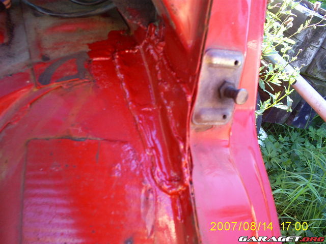 https://www1.garaget.org/gallery/archive/55838/137510_xr6jqp.jpg