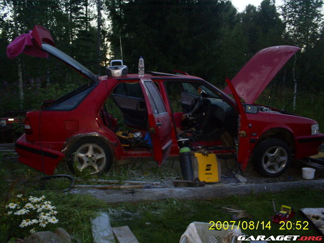 https://www1.garaget.org/gallery/archive/55838/137524_zcgpjq.jpg