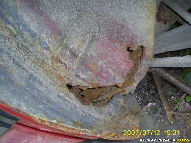 https://www1.garaget.org/gallery/archive/55838/17911/55838-114406.jpg