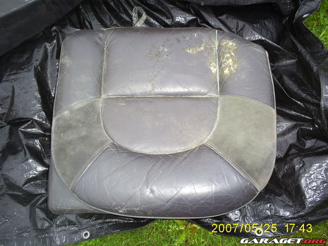 https://www1.garaget.org/gallery/archive/55838/17911/55838-92842.jpg