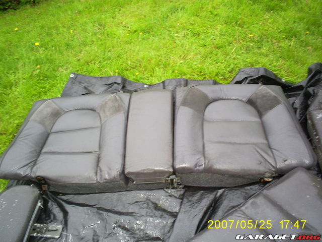 https://www1.garaget.org/gallery/archive/55838/17911/55838-92845.jpg