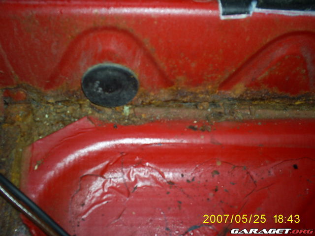 https://www1.garaget.org/gallery/archive/55838/17911/55838-92855.jpg