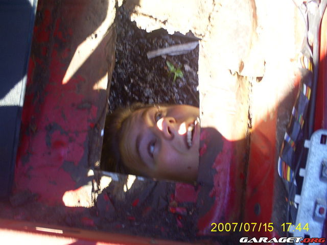 https://www1.garaget.org/gallery/archive/55838/21365/55838-115934.jpg