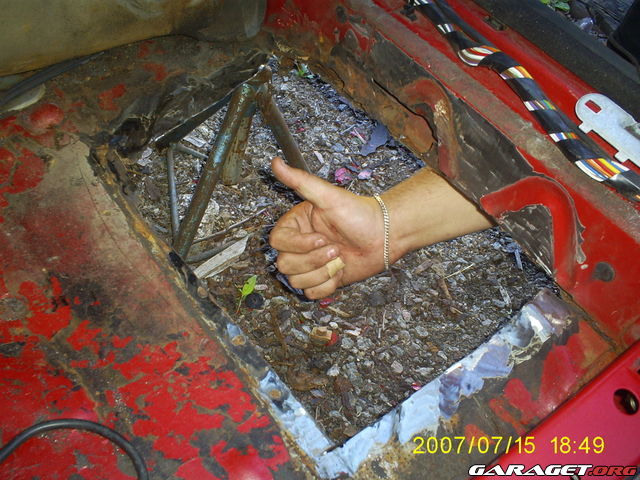 https://www1.garaget.org/gallery/archive/55838/21365/55838-115935.jpg