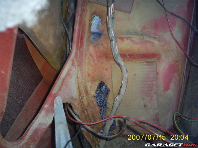 https://www1.garaget.org/gallery/archive/55838/21365/55838-115937.jpg