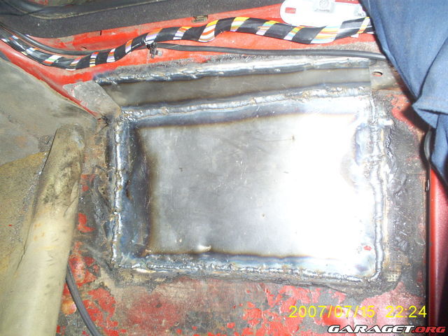 https://www1.garaget.org/gallery/archive/55838/21365/55838-115950.jpg