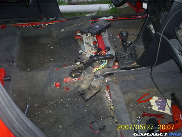 https://www1.garaget.org/gallery/archive/55838/587854_x7hlgz.jpg