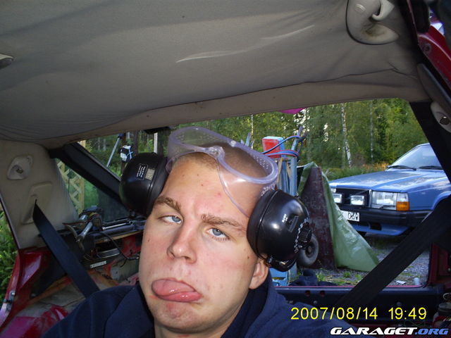 https://www1.garaget.org/gallery/archive/55838/587855_e9ftmu.jpg
