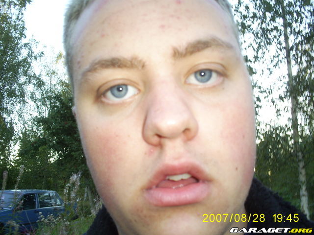 https://www1.garaget.org/gallery/archive/55838/587857_od42wc.jpg